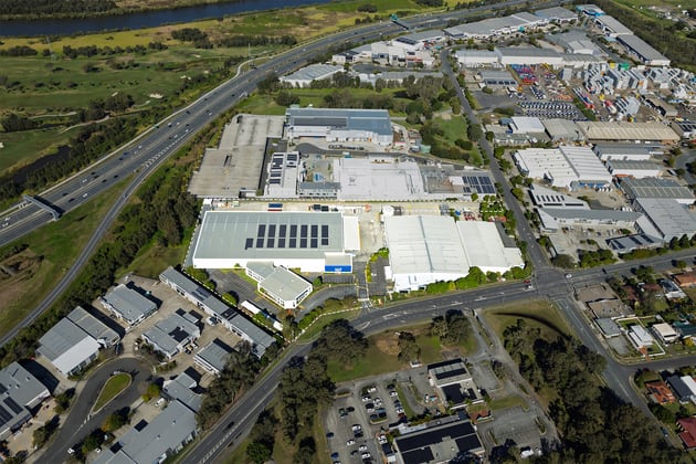 Click to view all images 1051 Nudgee Road Banyo QLD 4014 - Image 2