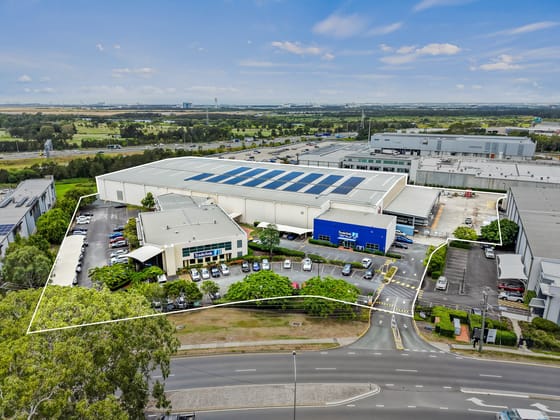 1051 Nudgee Road Banyo QLD 4014 - Image 2