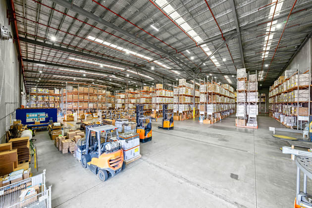 1051 Nudgee Road Banyo QLD 4014 - Image 5