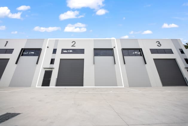 Click to view all images 2/1-9 Ourimbah Road Tweed Heads NSW 2485 - Image 4