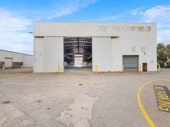 Click to view all images 862 Cockburn Rd Henderson WA 6166 - Image 1