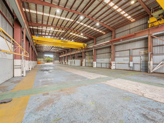 Click to view all images 862 Cockburn Rd Henderson WA 6166 - Image 3