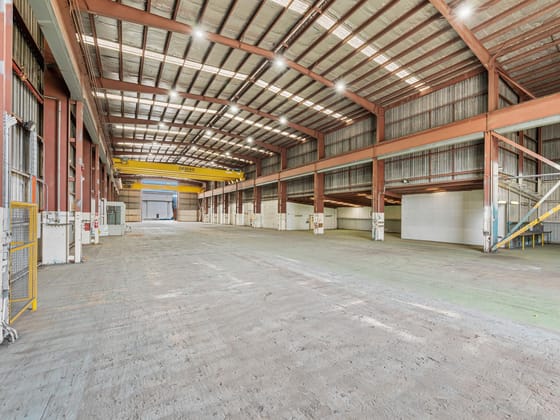 Click to view all images 862 Cockburn Rd Henderson WA 6166 - Image 4