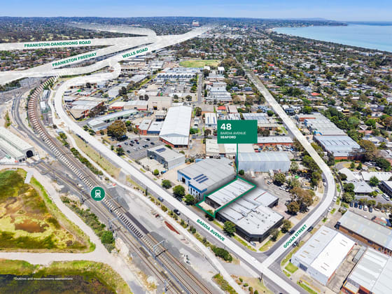 48 Bardia Avenue Seaford VIC 3198 - Image 2