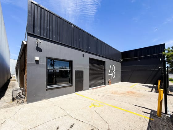 48 Bardia Avenue Seaford VIC 3198 - Image 4