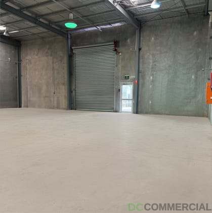 2/180 North Street North Toowoomba QLD 4350 - Image 2