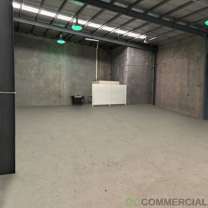 2/180 North Street North Toowoomba QLD 4350 - Image 3