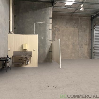 2/180 North Street North Toowoomba QLD 4350 - Image 4