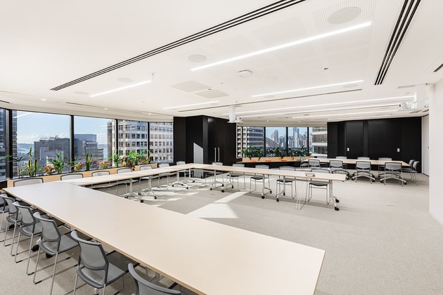 101 Miller Street North Sydney NSW 2060 - Image 3