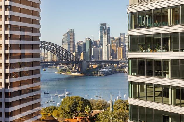 101 Miller Street North Sydney NSW 2060 - Image 5