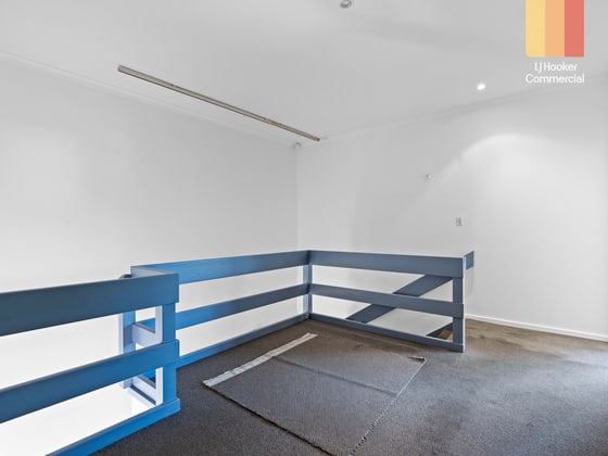 Level 1/47-55 Unley Road Parkside SA 5063 - Image 4