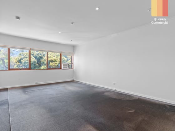 Level 1/47-55 Unley Road Parkside SA 5063 - Image 5