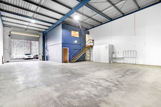 4/3 Lear Jet Drive Caboolture QLD 4510 - Image 3