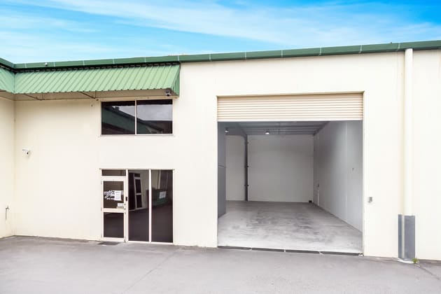 4/3 Lear Jet Drive Caboolture QLD 4510 - Image 4