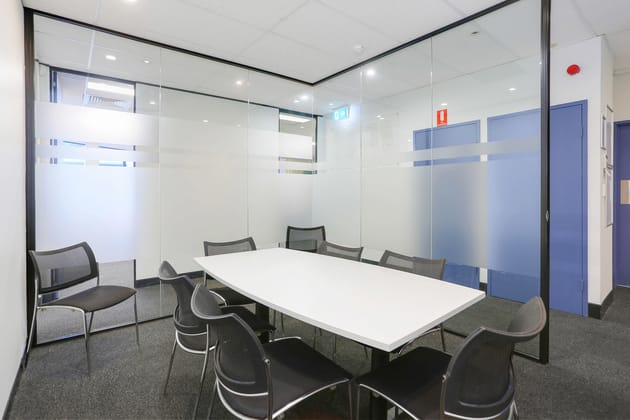 Level 1/24 Ross Street Parramatta NSW 2150 - Image 3