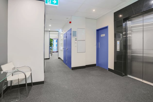 Level 1/24 Ross Street Parramatta NSW 2150 - Image 4