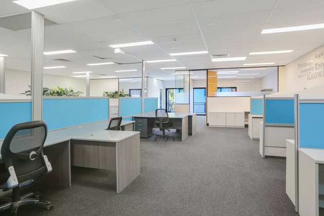 Level 1/24 Ross Street Parramatta NSW 2150 - Image 5