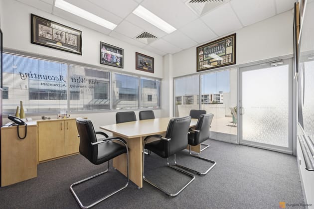 116/43 Hibberson Street Gungahlin ACT 2912 - Image 3