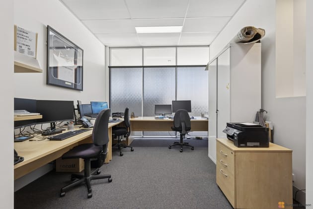 116/43 Hibberson Street Gungahlin ACT 2912 - Image 4