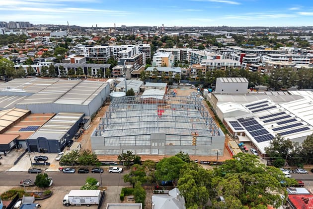 18 Sir Joseph Banks Street Botany NSW 2019 - Image 5