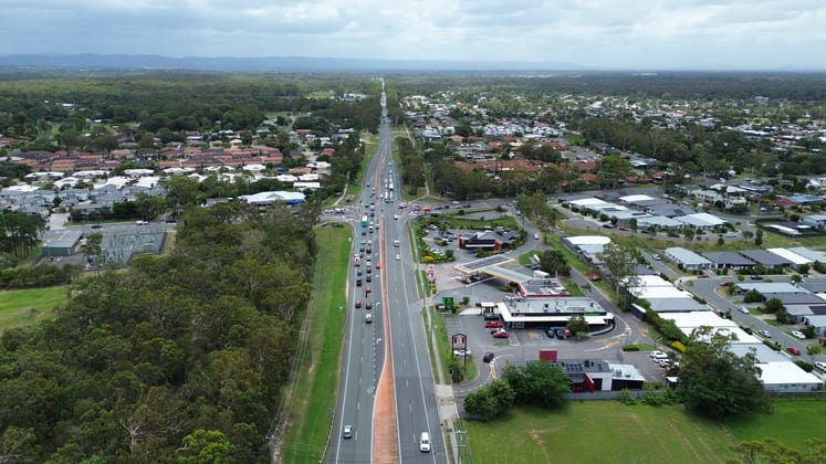 378-380 Deception Bay Road Deception Bay QLD 4508 - Image 2