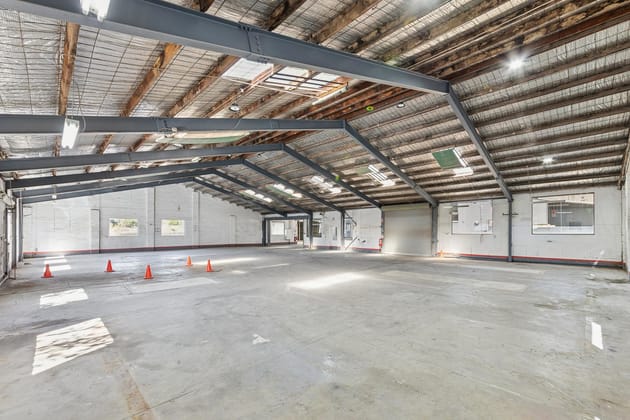 1 Lytton Street Burwood VIC 3125 - Image 2