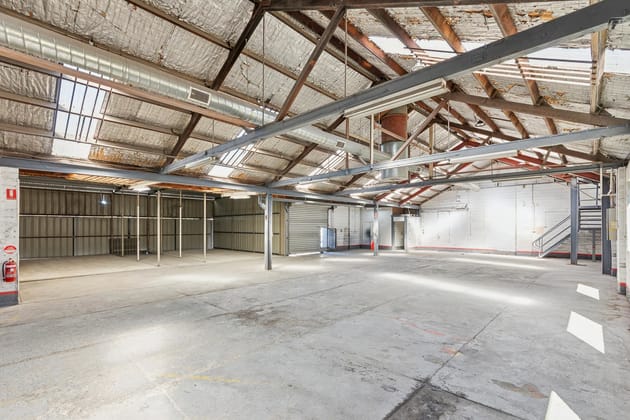 1 Lytton Street Burwood VIC 3125 - Image 4