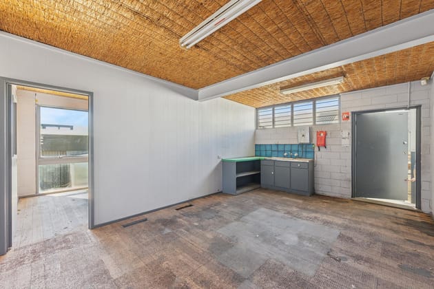 1 Lytton Street Burwood VIC 3125 - Image 5