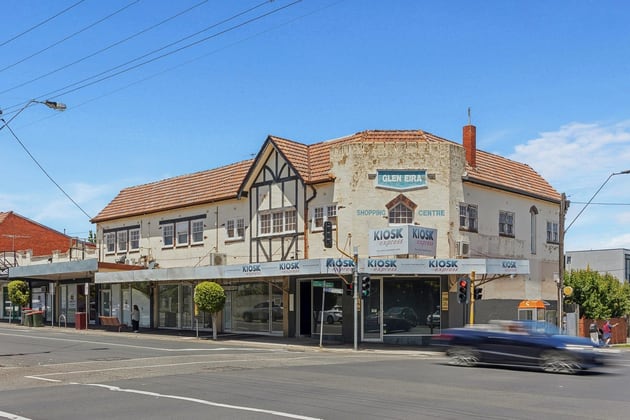 240-246 Glen Eira Road Elsternwick VIC 3185 - Image 1