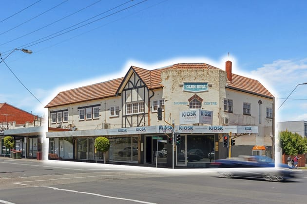 240-246 Glen Eira Road Elsternwick VIC 3185 - Image 1