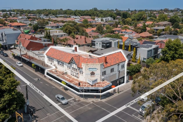 240-246 Glen Eira Road Elsternwick VIC 3185 - Image 2