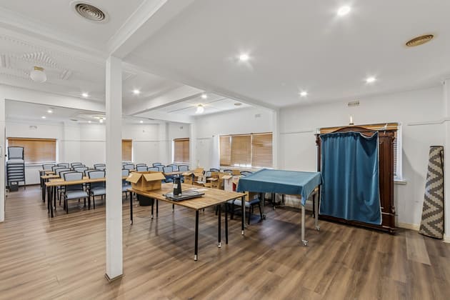 240-246 Glen Eira Road Elsternwick VIC 3185 - Image 3