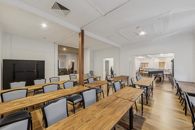 240-246 Glen Eira Road Elsternwick VIC 3185 - Image 4