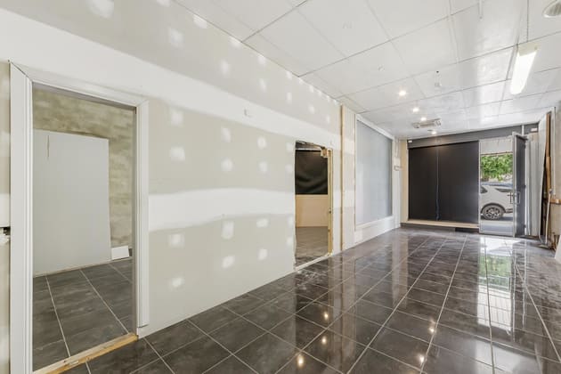 240-246 Glen Eira Road Elsternwick VIC 3185 - Image 5