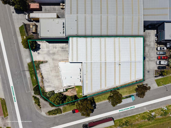 81 Discovery Road Dandenong South VIC 3175 - Image 2