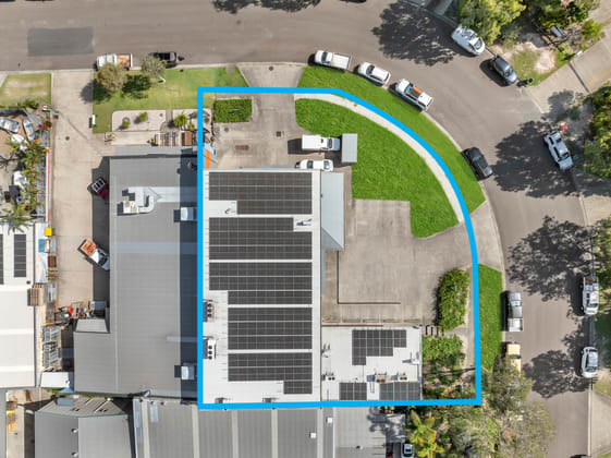 20 Project Avenue Noosaville QLD 4566 - Image 2