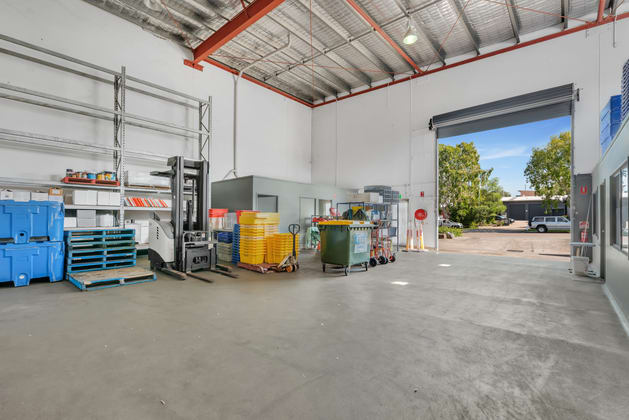 20 Project Avenue Noosaville QLD 4566 - Image 3