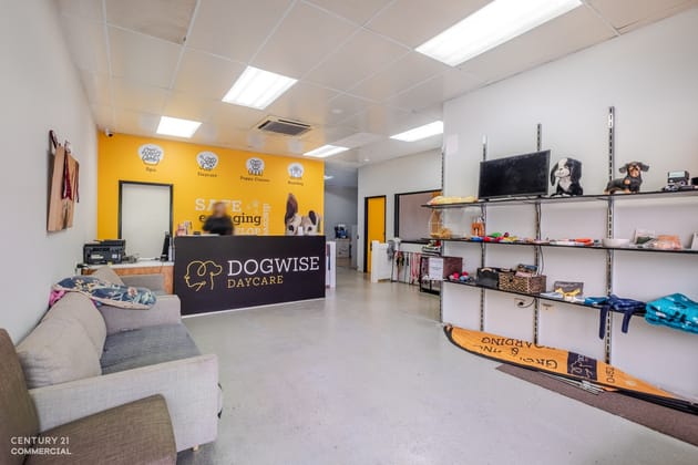 Click to view all images 21 Cheltenham Parade Cheltenham SA 5014 - Image 1