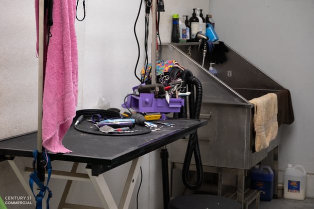 Click to view all images 21 Cheltenham Parade Cheltenham SA 5014 - Image 5