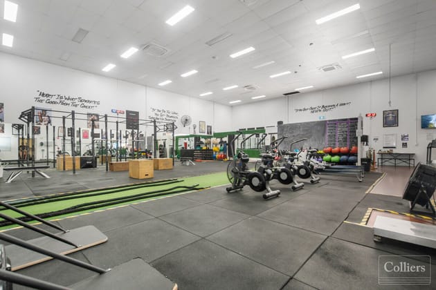 176 Charters Towers Road Hermit Park QLD 4812 - Image 1