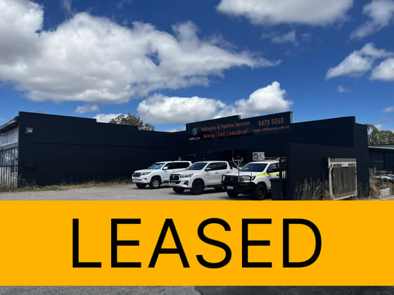 490 Great Eastern Highway Ascot WA 6104 - Image 1