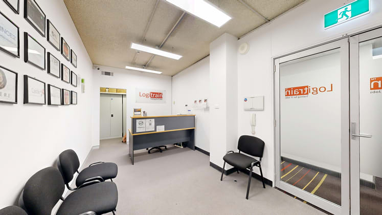 1A5/410 Elizabeth Street Surry Hills NSW 2010 - Image 2