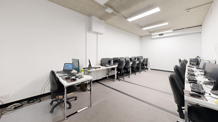 1A5/410 Elizabeth Street Surry Hills NSW 2010 - Image 3