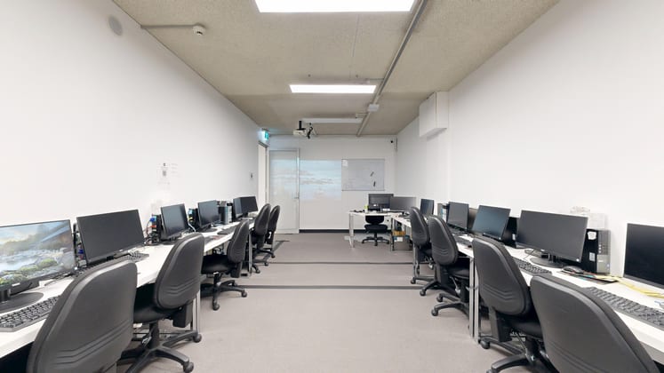 1A5/410 Elizabeth Street Surry Hills NSW 2010 - Image 4