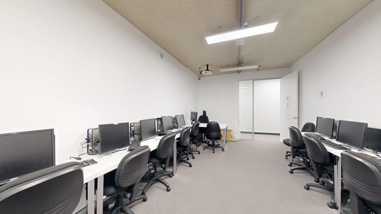 1A5/410 Elizabeth Street Surry Hills NSW 2010 - Image 5