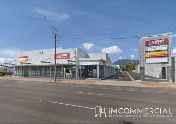 A/254 Ross River Rd Aitkenvale QLD 4814 - Image 3