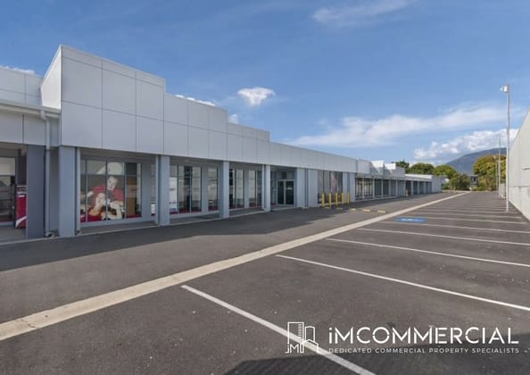 A/254 Ross River Rd Aitkenvale QLD 4814 - Image 4