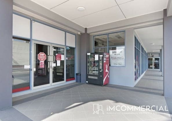 A/254 Ross River Rd Aitkenvale QLD 4814 - Image 5