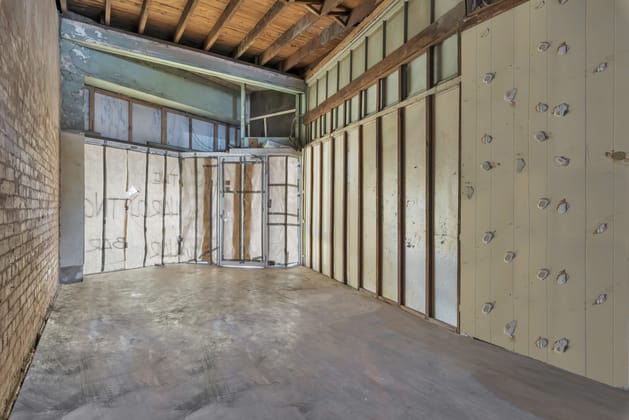 Tenancy E/89-97 Currie Street Nambour QLD 4560 - Image 4