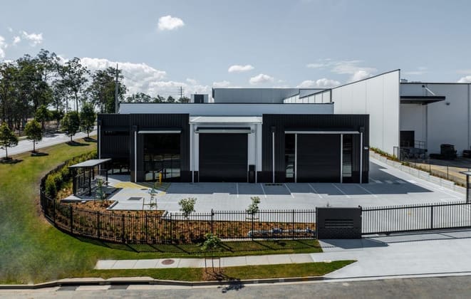 5/6 Whitelaw Place Richlands QLD 4077 - Image 1